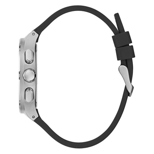 Guess HEADLINE GW0571G4 (Master Quality)