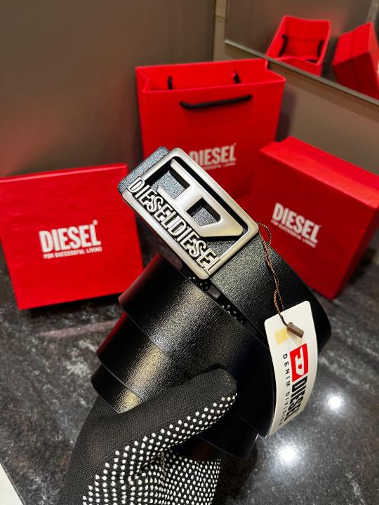 DIE5EL_BELT_D69