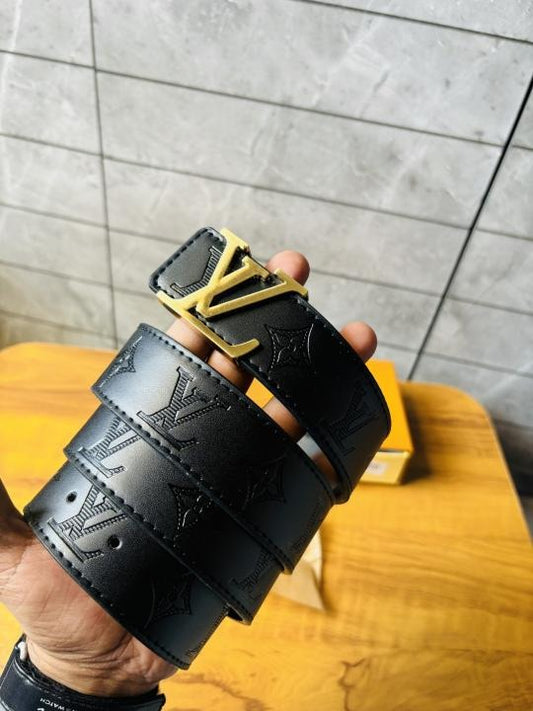 Louis Vuitton Belt