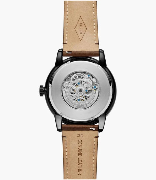 Fossil Dragon Machine Automatic T1 (Master Quality)
