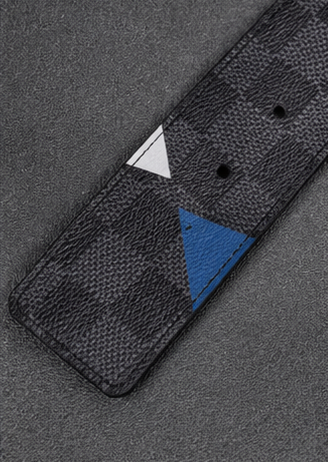 Louis Vuitton Belt