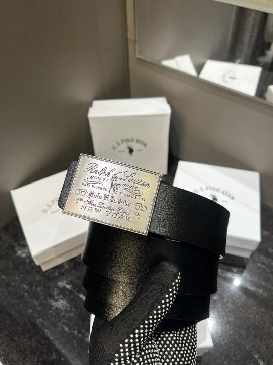 US_POLO_BELT_ US 6