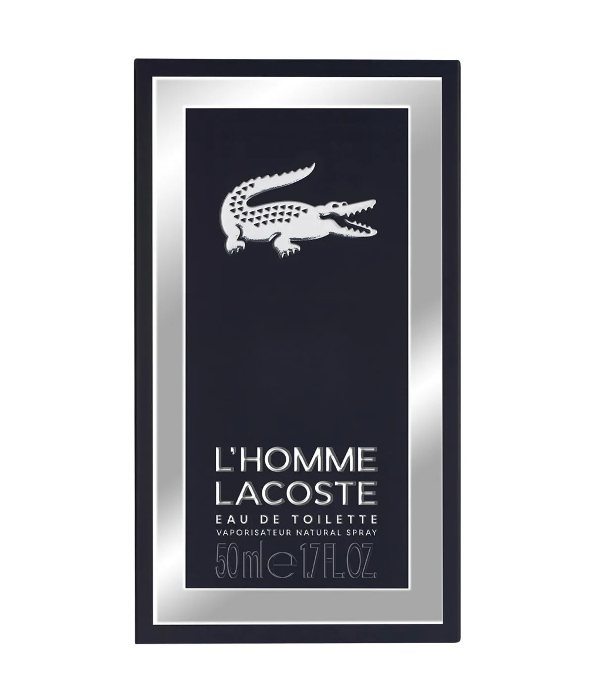Lacoste L'Homme