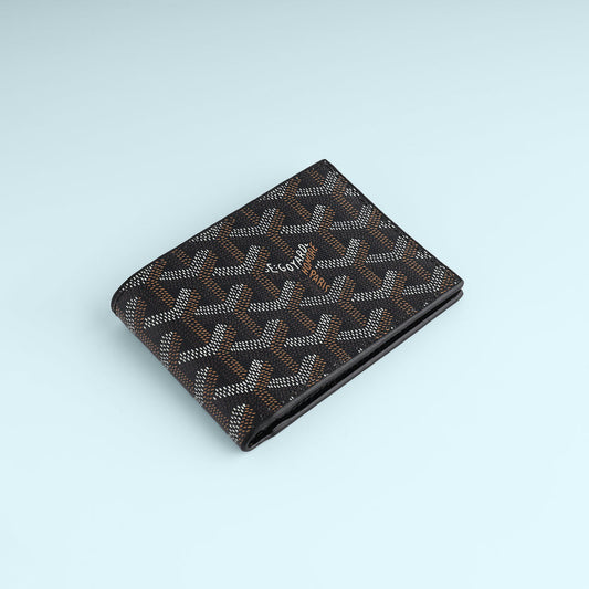 Dark Pattern Premium Wallet