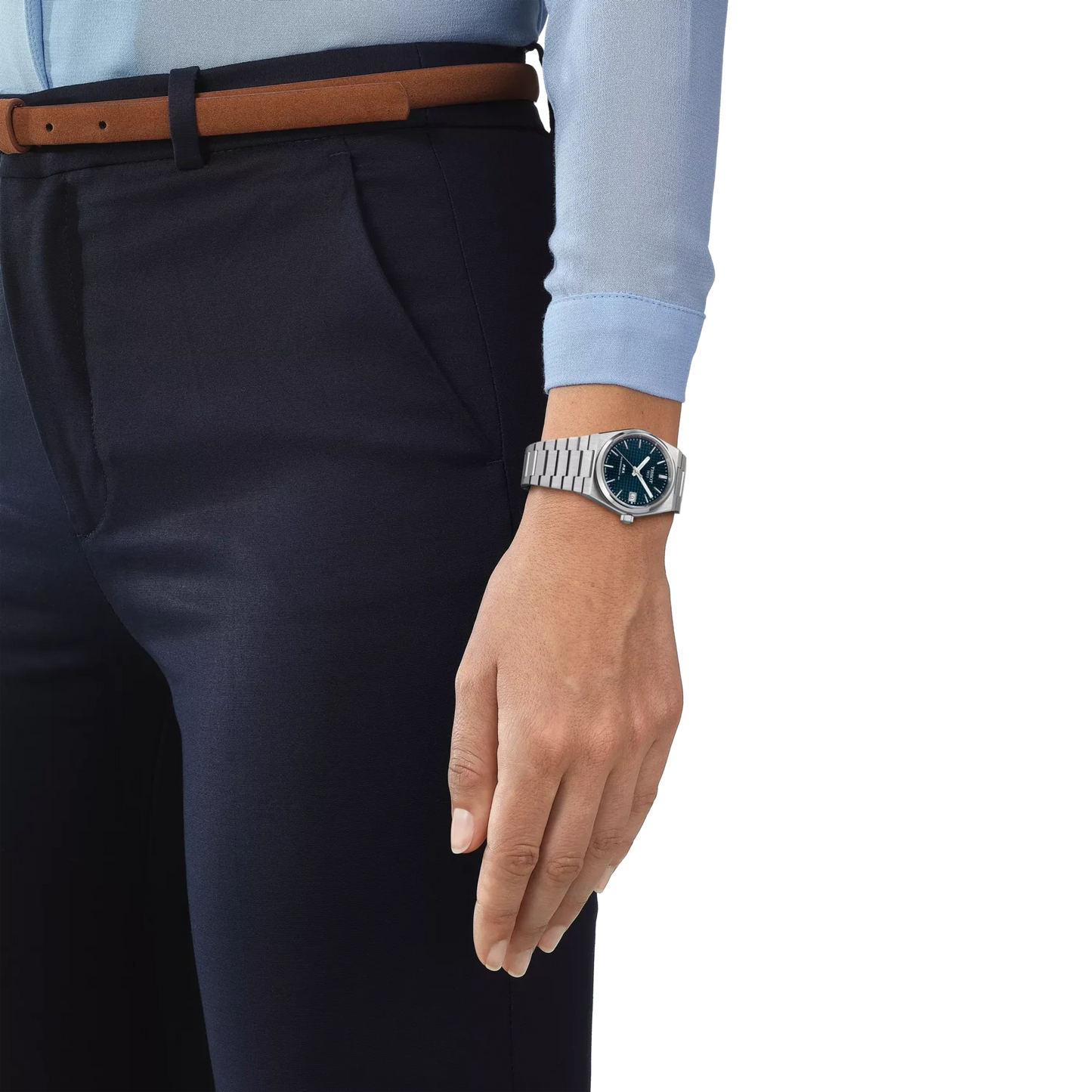 Tissot PRX Essential (Master Quality)