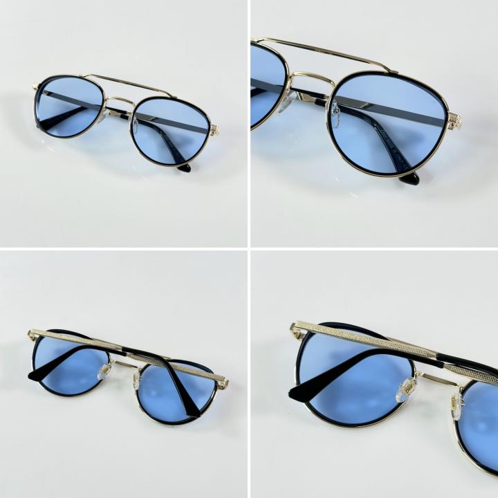Dior_6872_Gold_Blue