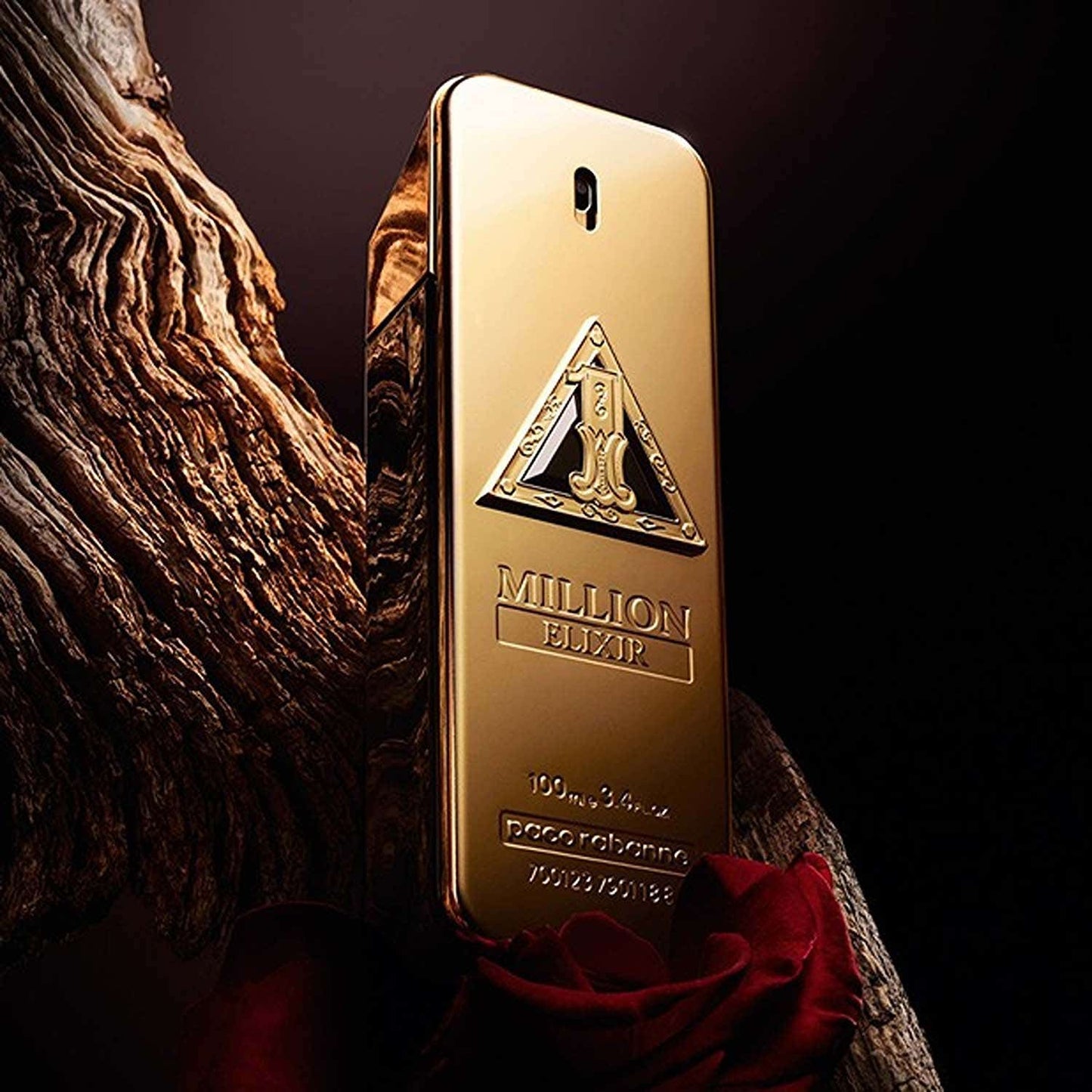 Rabanne 1 Million Parfum Intense