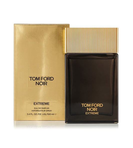 TOMFORD NOIR EXTREME