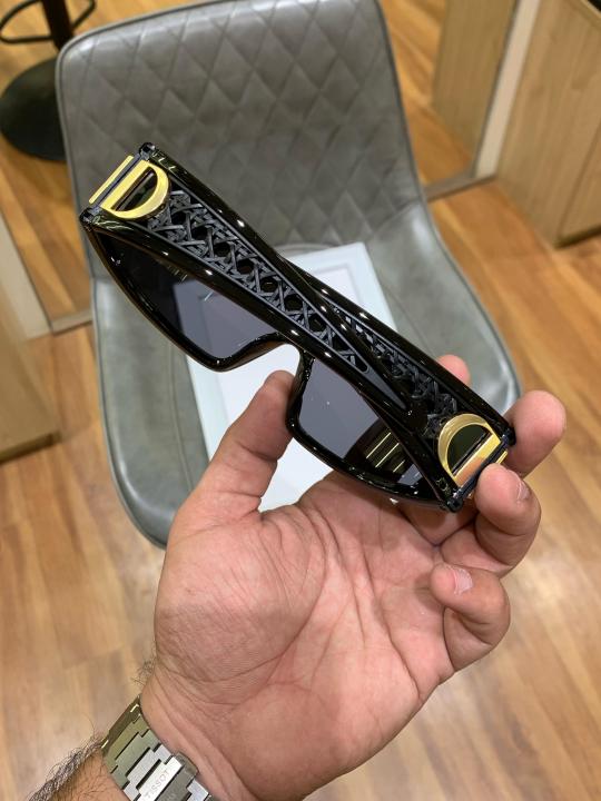 Dior_8832_black