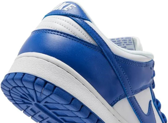Dunk Low SP Kentucky