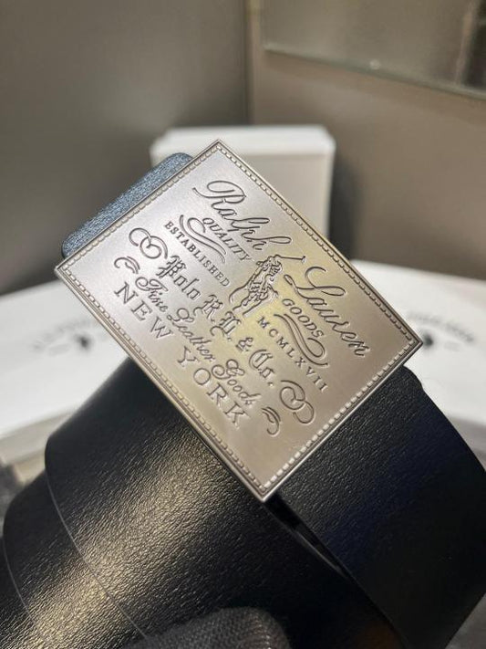 US_POLO_BELT_ US 6