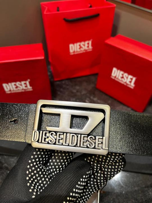 DIE5EL_BELT_D69