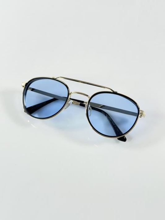 Dior_6872_Gold_Blue