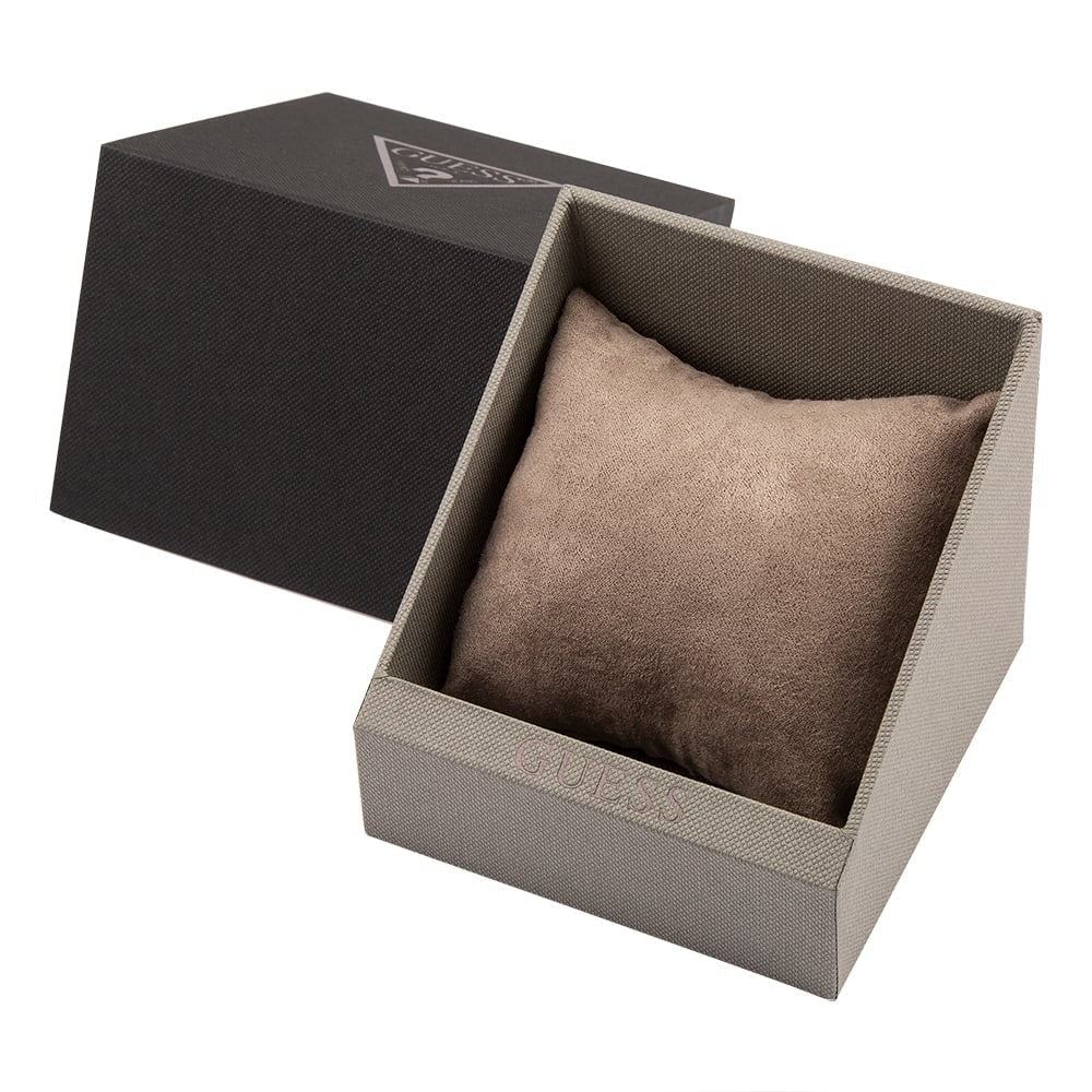 Guess HEADLINE GW0571G4 (Master Quality)