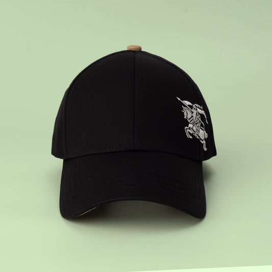 Midnight Rider Signature Cap