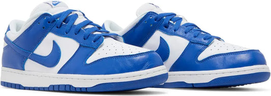 Dunk Low SP Kentucky