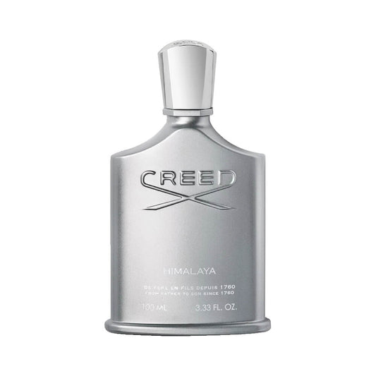 Creed_Himalaya