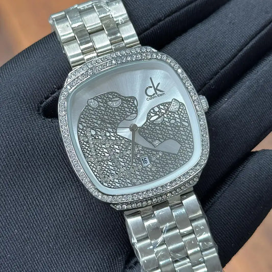 Calvin Klein Daimond (Master Quality)