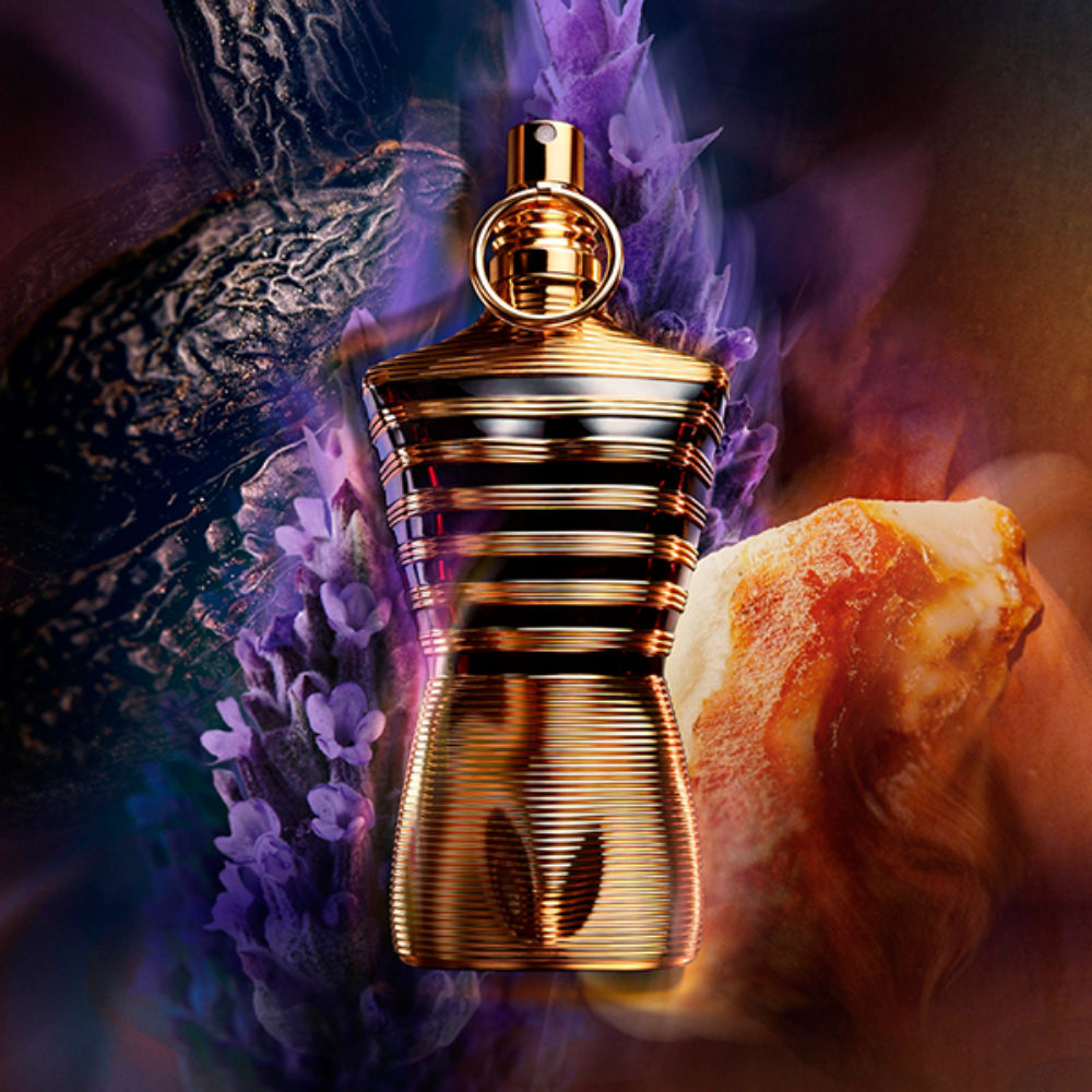 Jean Paul Le Male Elixir_Fix