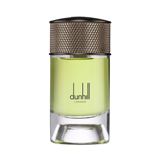 DUNHILL SIGNATURE COLLECTION AMLAFI CITRUS