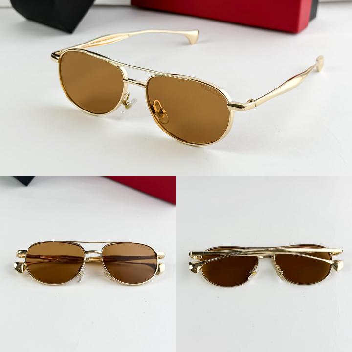 Prada_gold_brown-58226-61