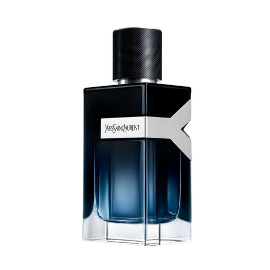 Laurent Eau de Parfum