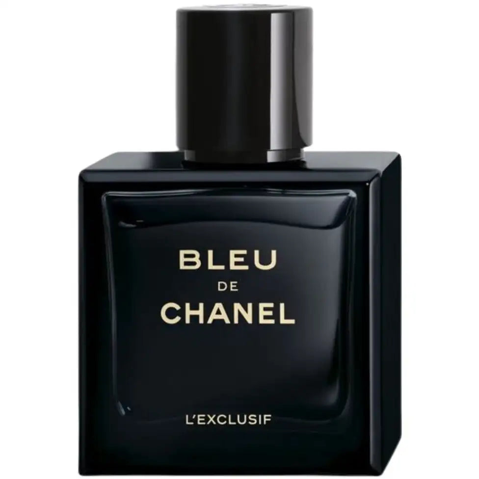 Bleu de Chanel