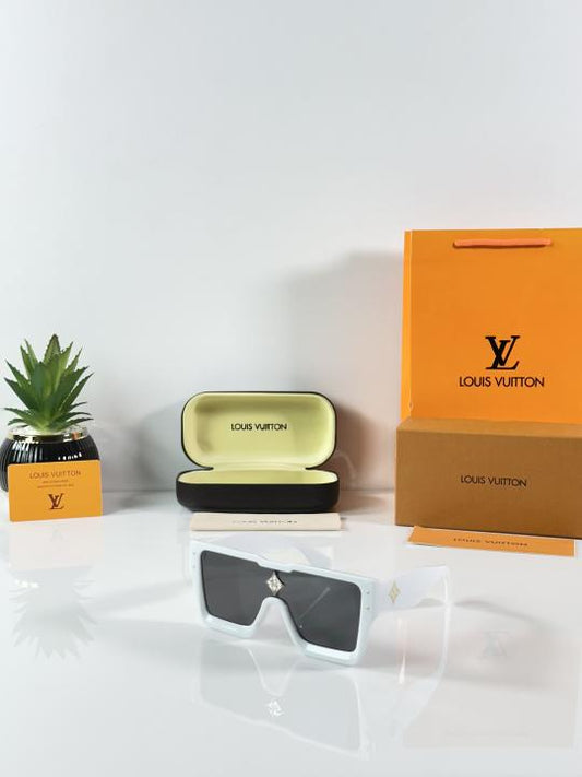 Louis_Vuitton_8959_White_Black