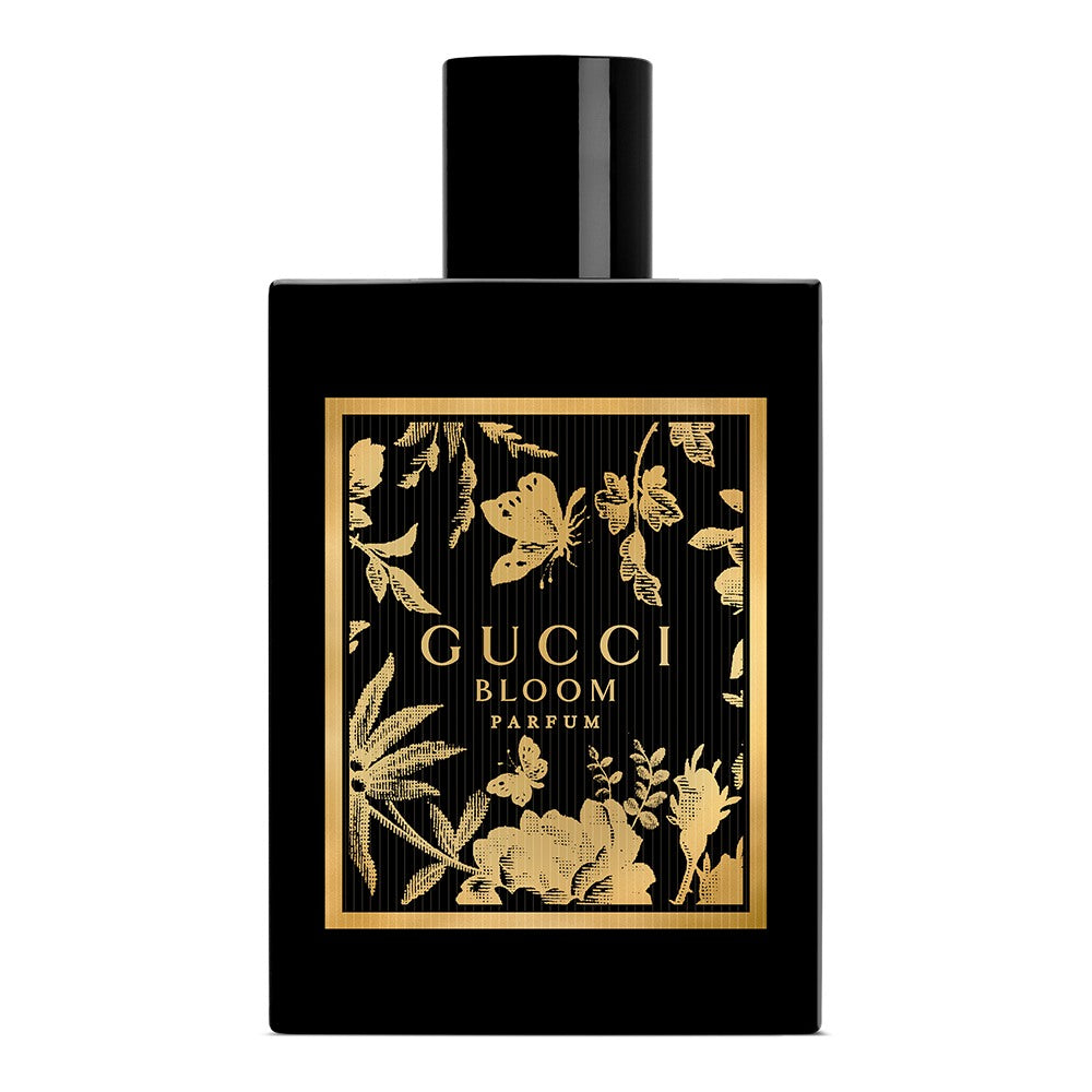 Gucci Bloom Perfume