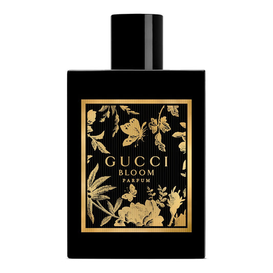 Gucci Bloom Perfume