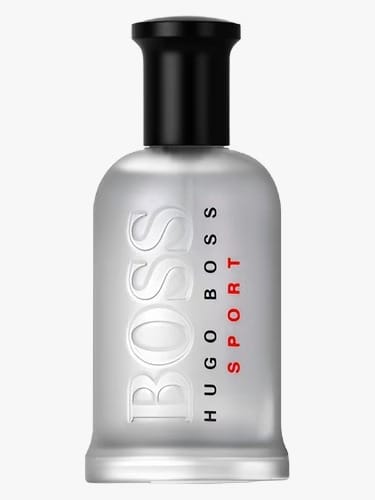 Bottled Sport Eau de Toilette