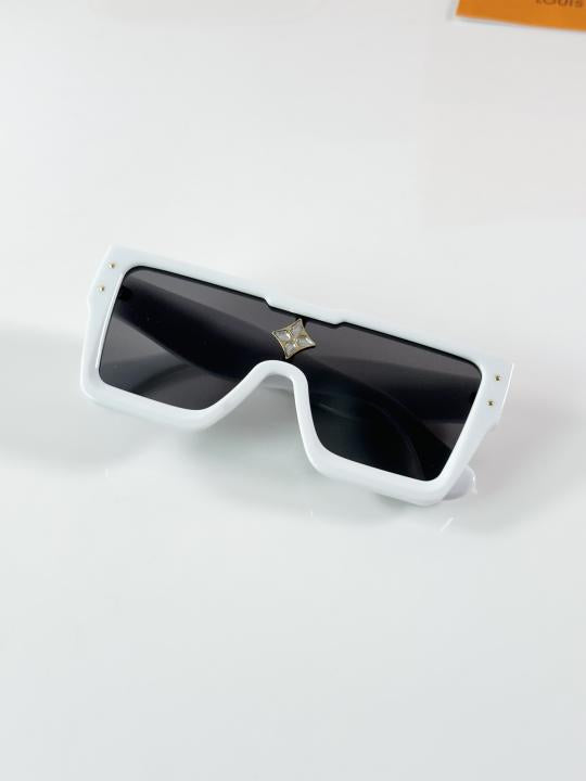 Louis_Vuitton_8959_White_Black
