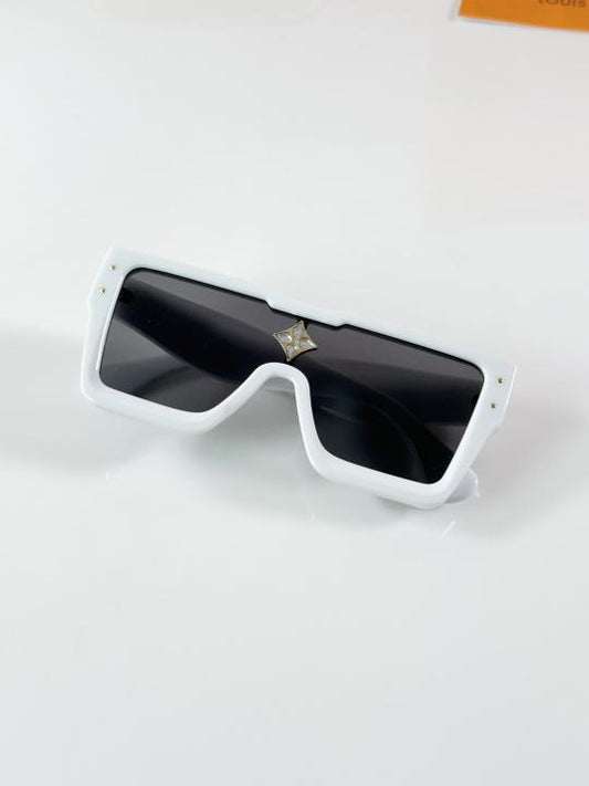 Louis_Vuitton_8959_White_Black
