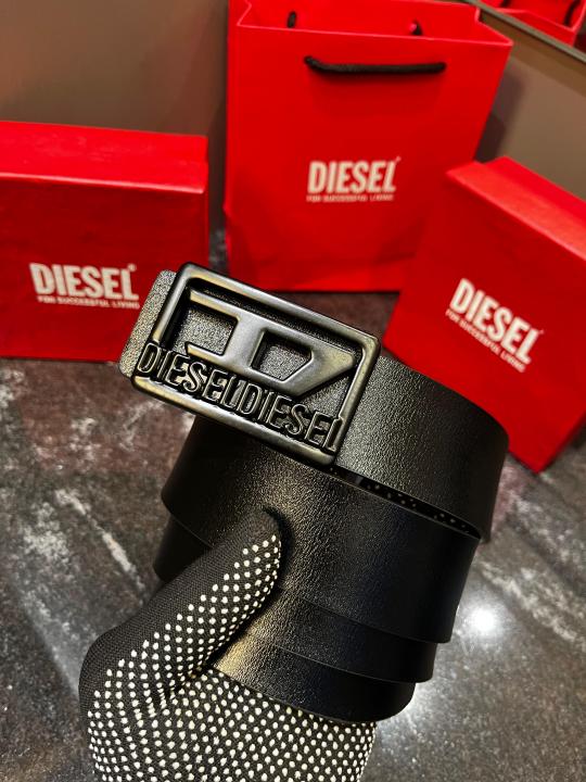 DIE5EL_BELT_D70