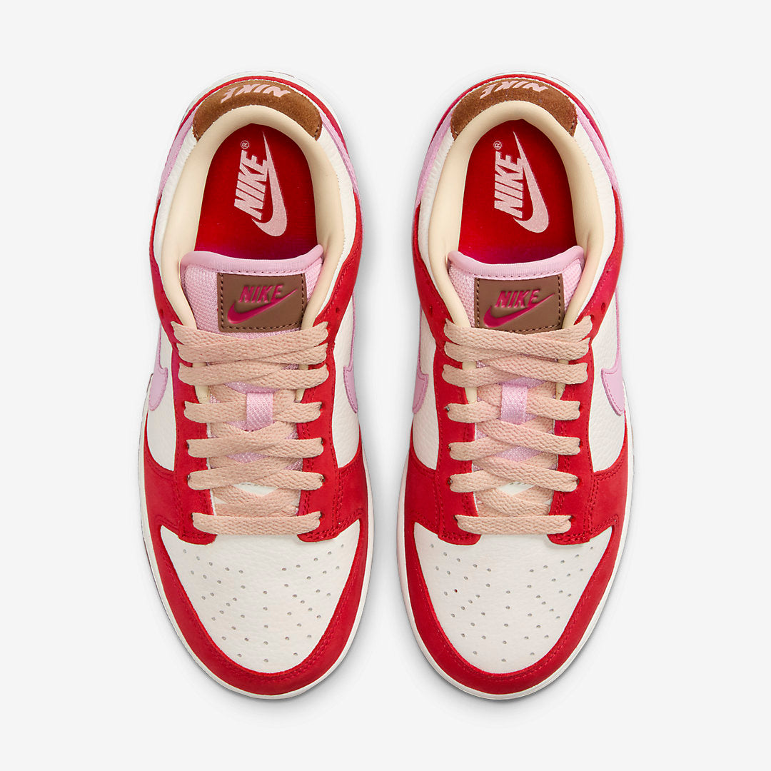 Air Jordan 1 Cherry Low Dunk