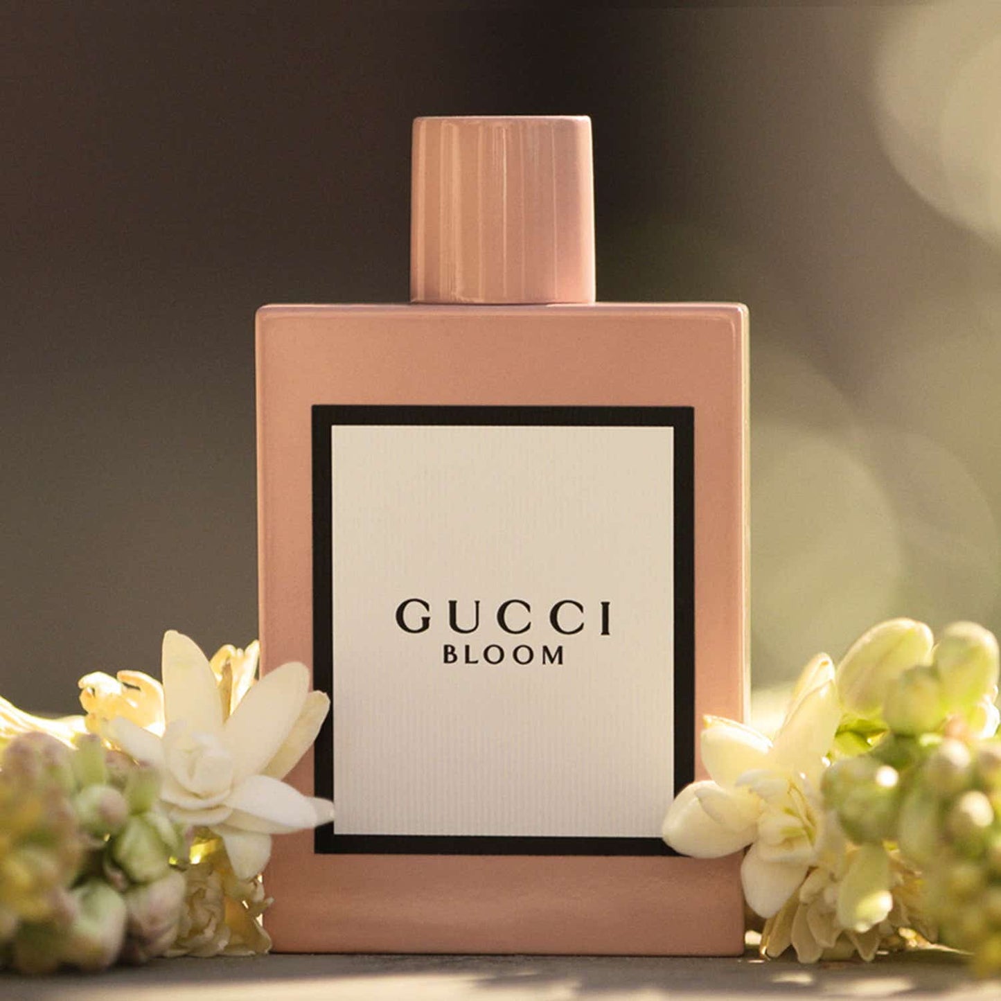Bloom Eau de Parfum