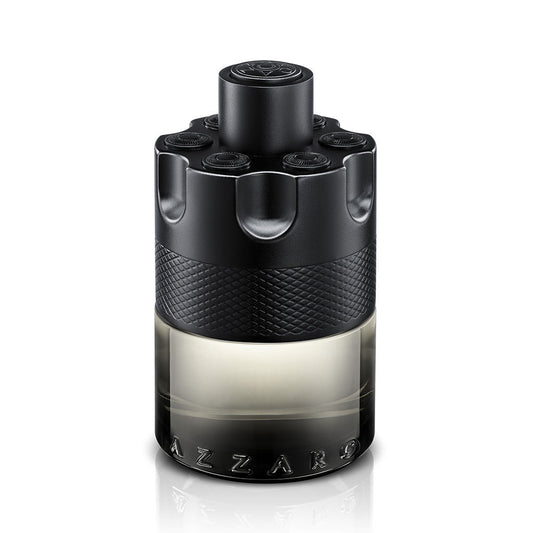 Azzaro The Most Wanted