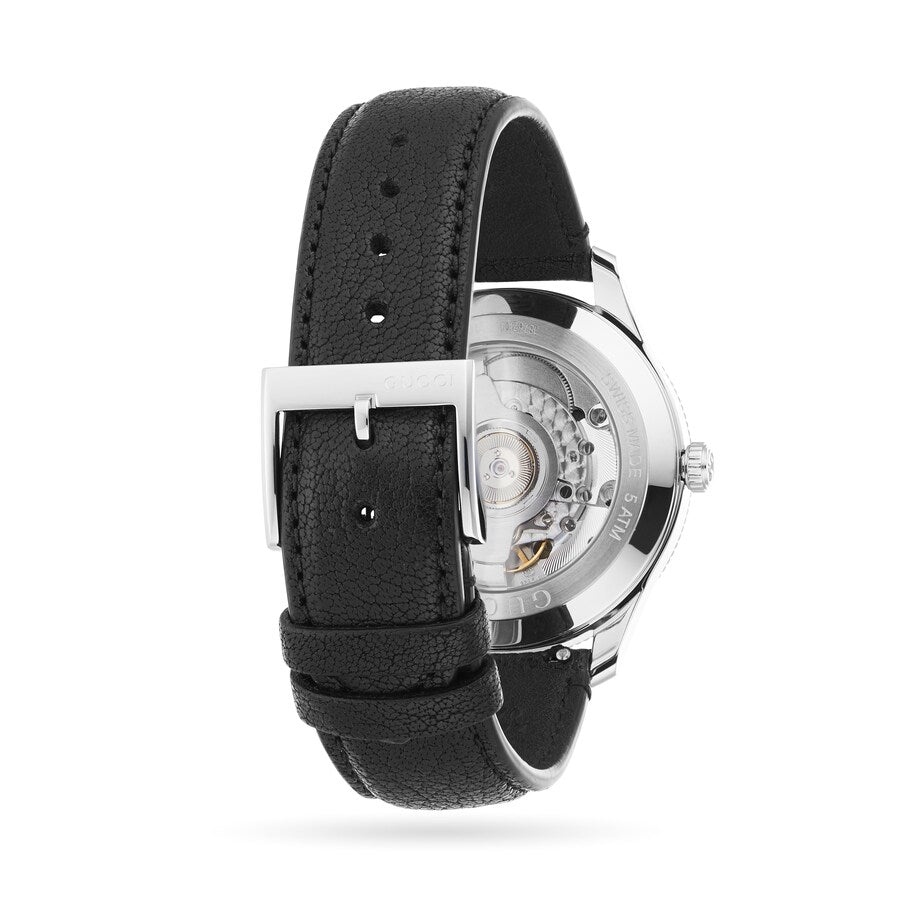 Gucci G-Timeless 40mm  (Master Quality)