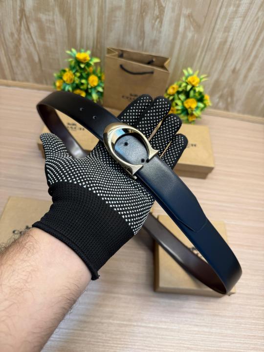 COACH_BELT_C212