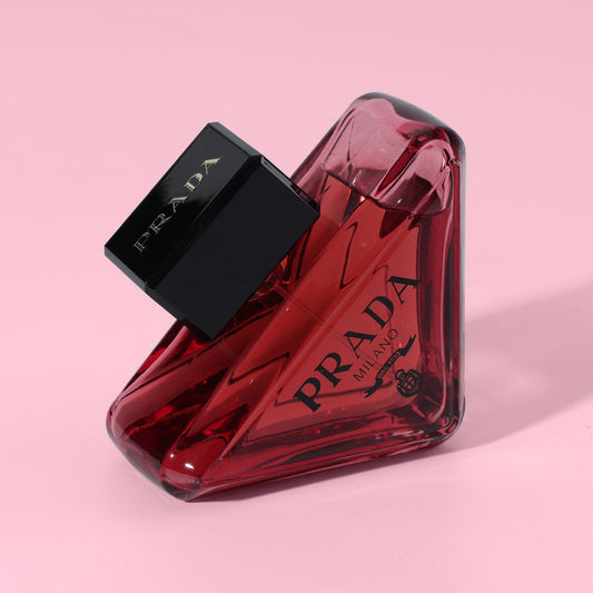 Ruby Rush