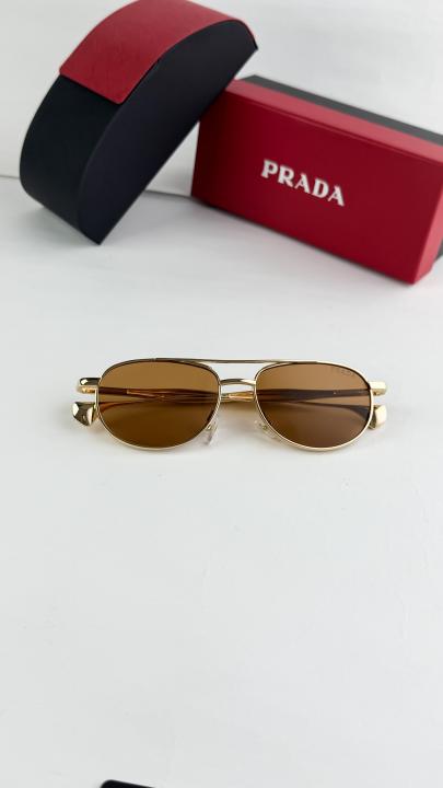 Prada_gold_brown-58226-61
