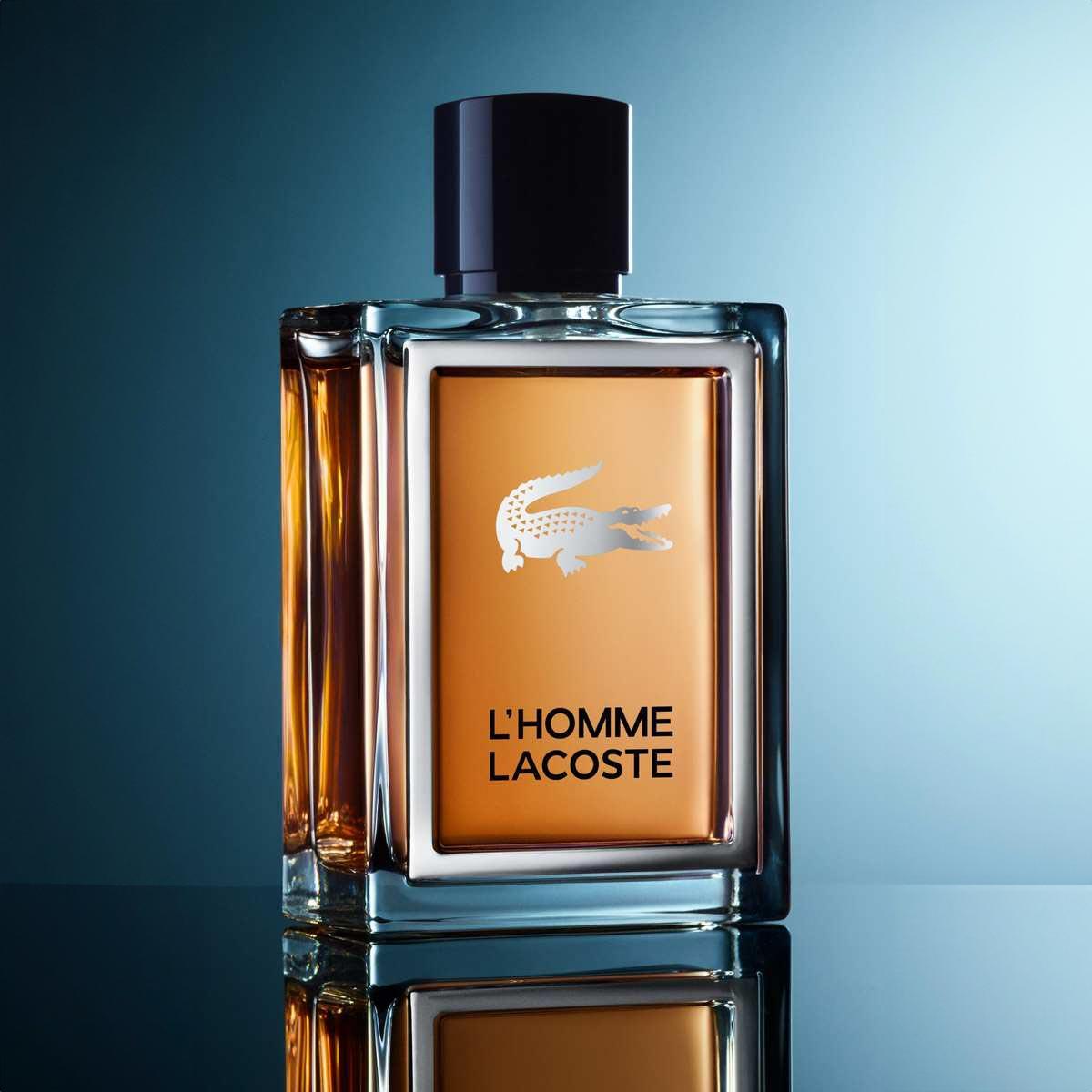 Lacoste L'Homme