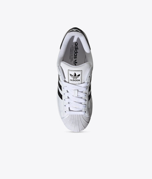 Superstar White