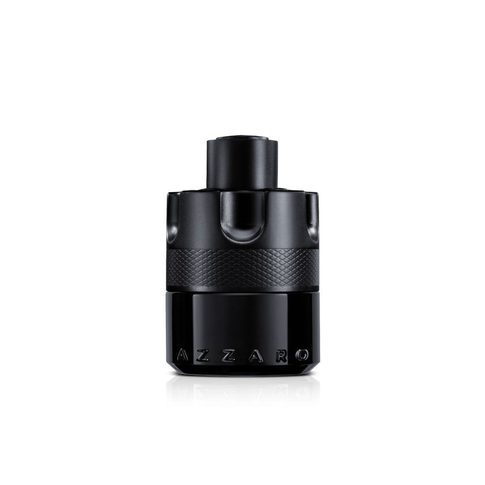 Azzaro The Most Wanted Intense