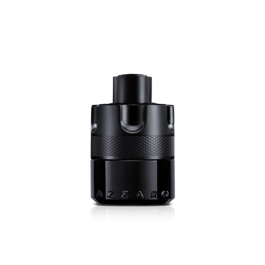 Azzaro The Most Wanted Intense