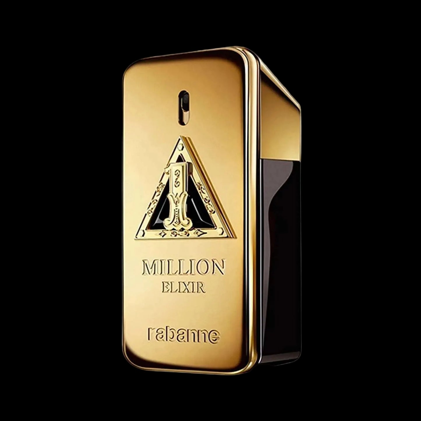 Rabanne 1 Million Parfum Intense
