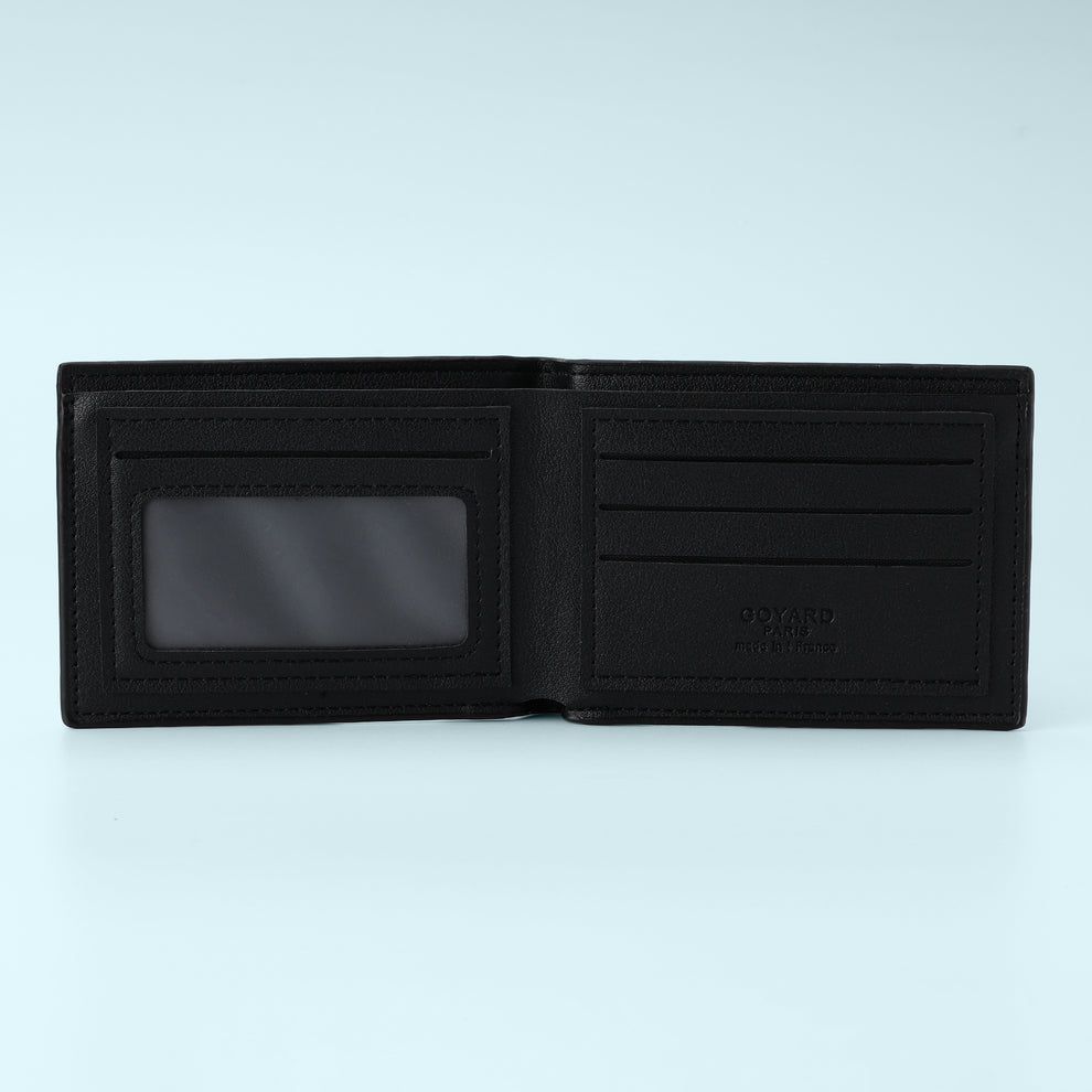Dark Pattern Premium Wallet
