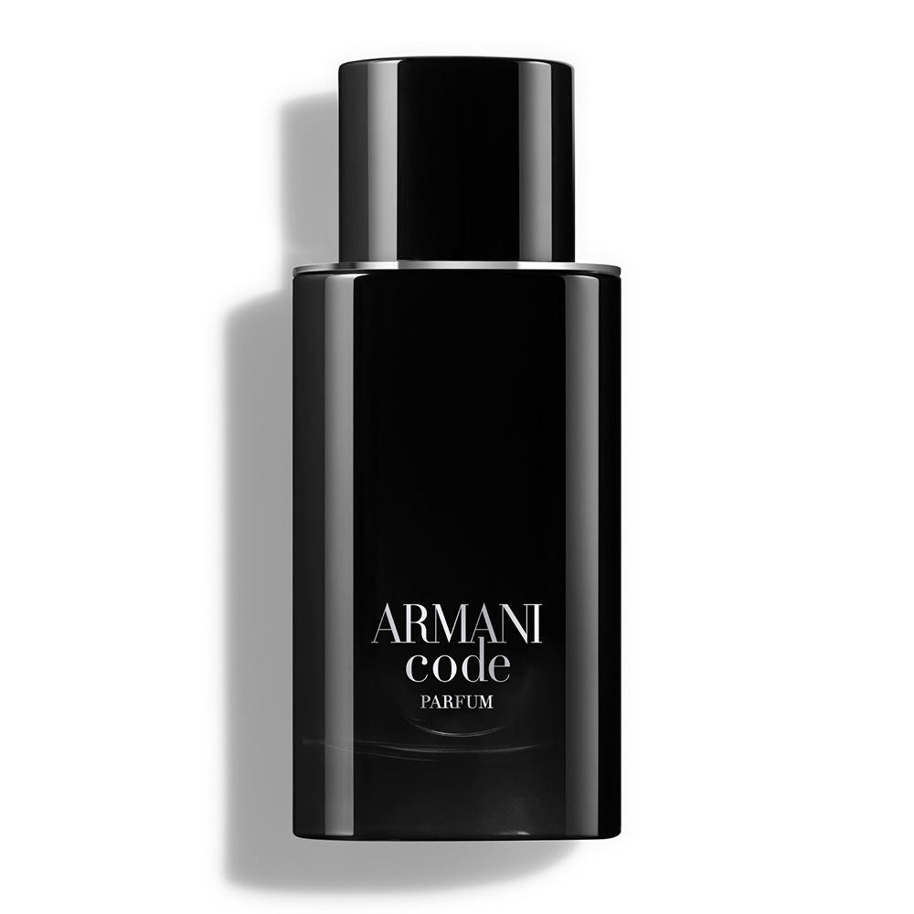 ARMAN_I CODE PARFUM