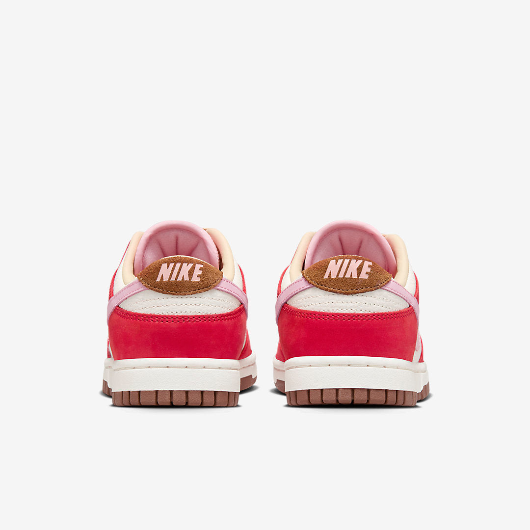 Air Jordan 1 Cherry Low Dunk