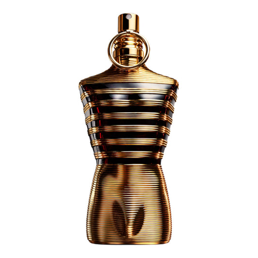 Jean Paul Le Male Elixir_Fix